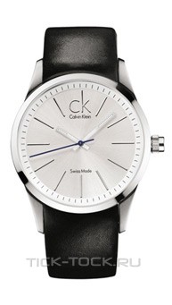  Calvin Klein K2241126